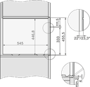 installation diagram 4
