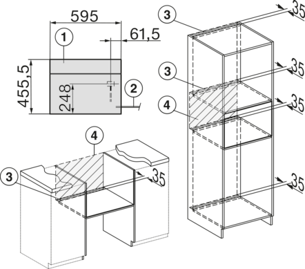 installation diagram 2