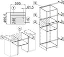 installation diagram 2
