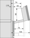 installation diagram 2