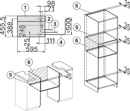 installation diagram 5