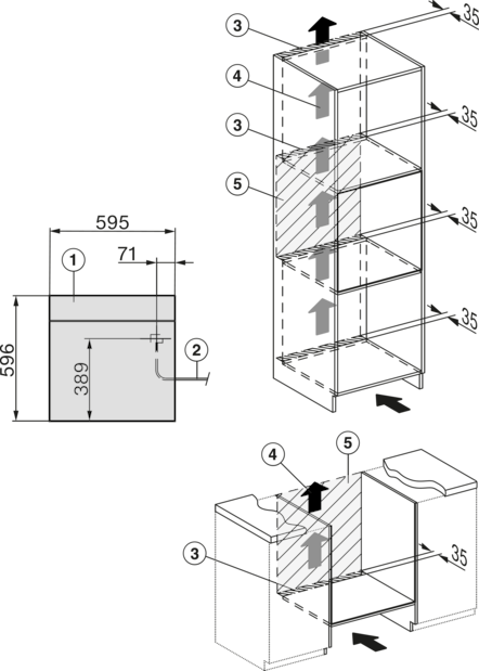 installation diagram 6