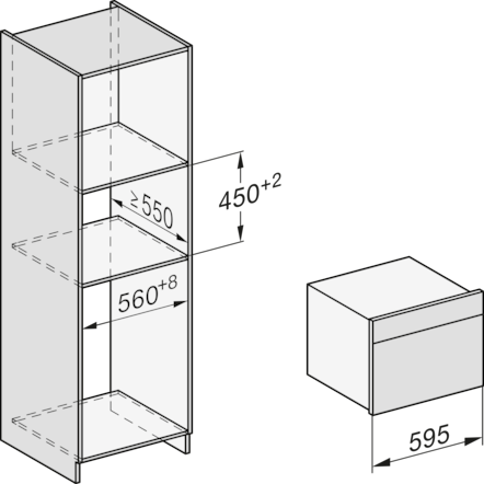 installation diagram 1