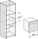 installation diagram 2
