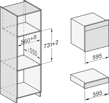 installation diagram 7