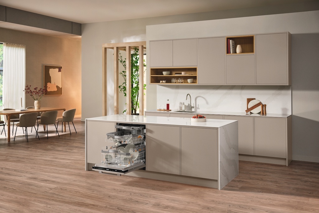Produktbild 2