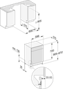 installation diagram 1