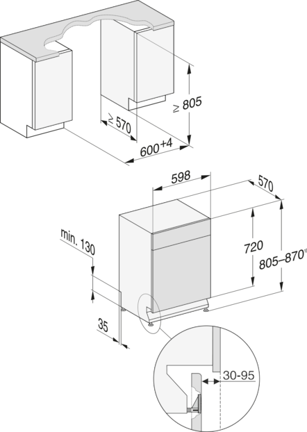 installation diagram 1