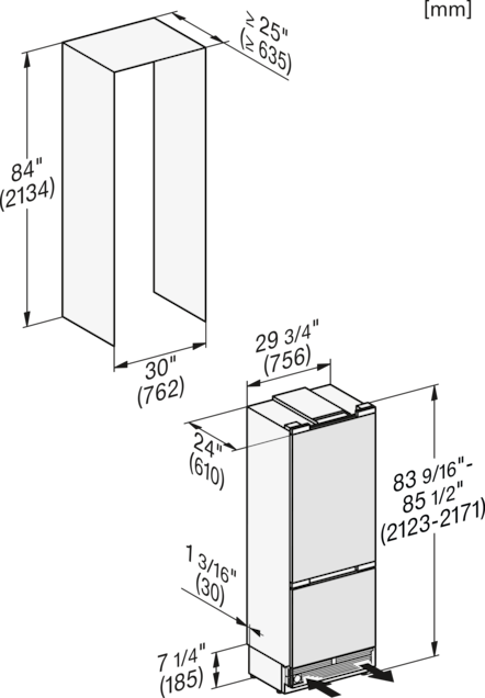 installation diagram 1