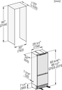 installation diagram 1