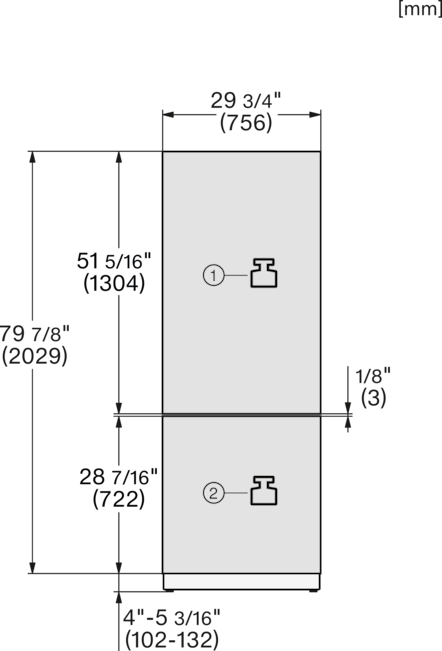 installation diagram 2