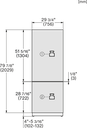 installation diagram 2