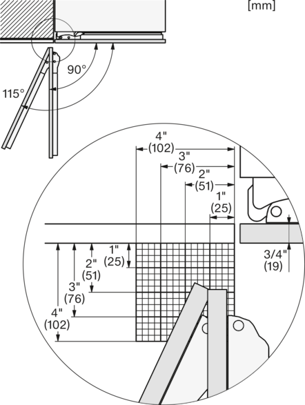 installation diagram 3
