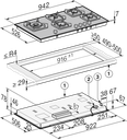 installation diagram 1