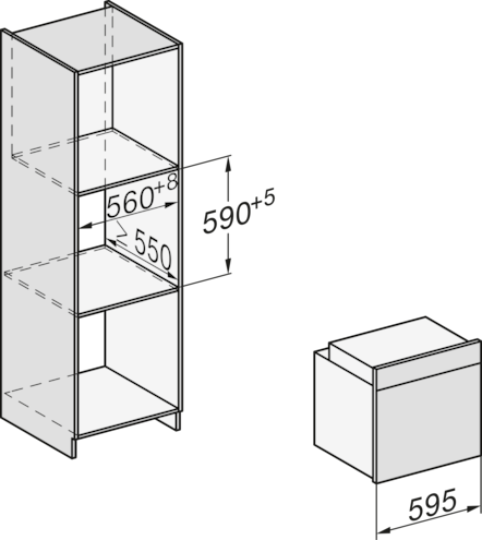 installation diagram 6