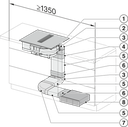 installation diagram 4