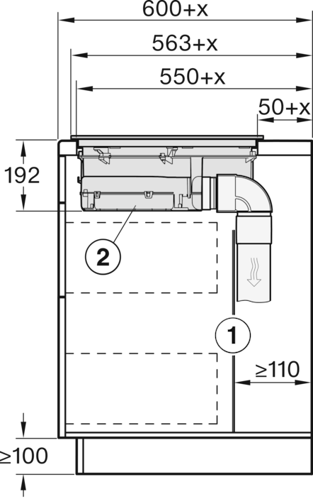installation diagram 15