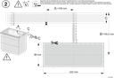 installation diagram 18