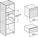 installation diagram 1