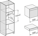 installation diagram 2