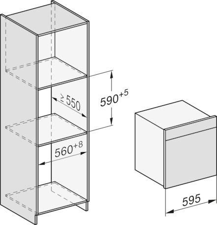 installation diagram 3