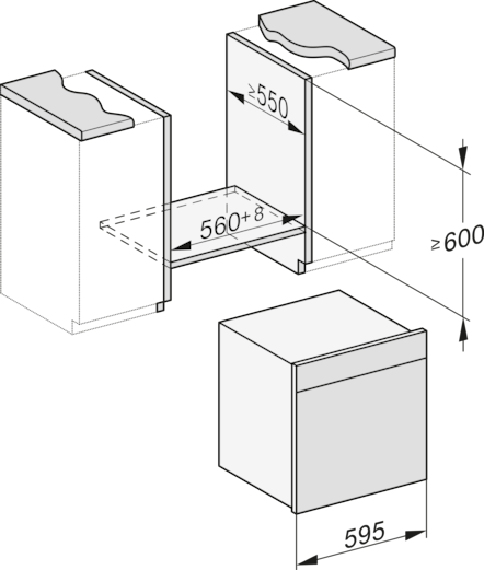 installation diagram 4