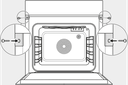 installation diagram 5