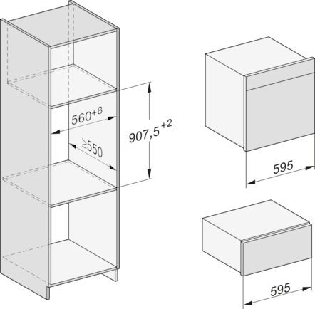 installation diagram 1