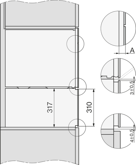 installation diagram 3