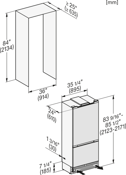 installation diagram 1