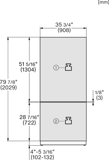 installation diagram 2