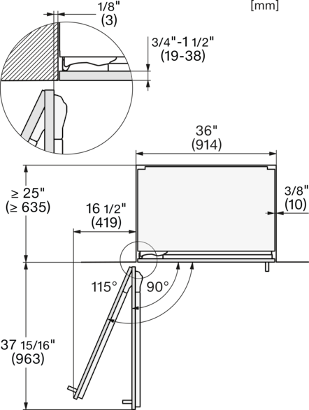 installation diagram 5