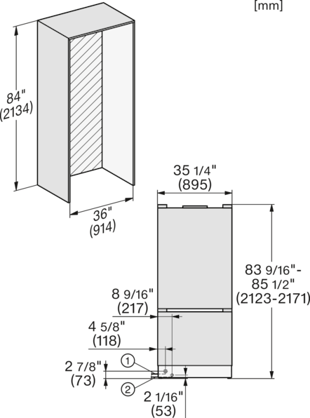 installation diagram 6