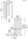 installation diagram 6