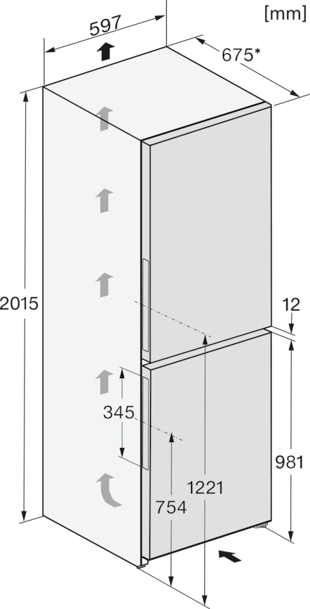 installation diagram 1