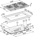 installation diagram 1