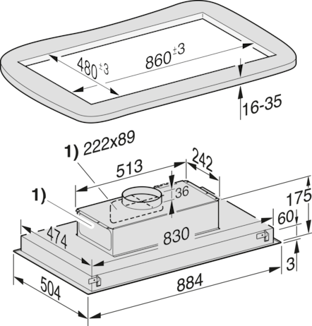 installation diagram 1