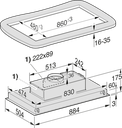 installation diagram 1