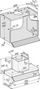 installation diagram 1