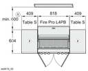 installation diagram 1