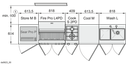 installation diagram 1