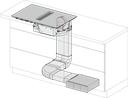 installation diagram 3