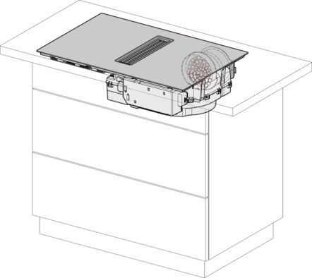 installation diagram 4