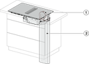 installation diagram 7