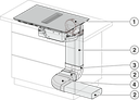 installation diagram 11