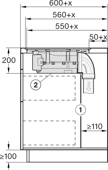 installation diagram 12