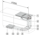 installation diagram 19