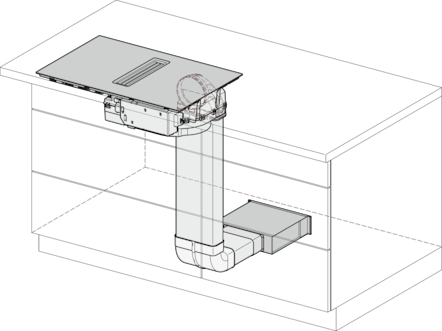 installation diagram 26