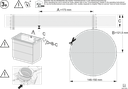 installation diagram 27
