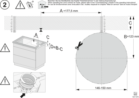 installation diagram 28